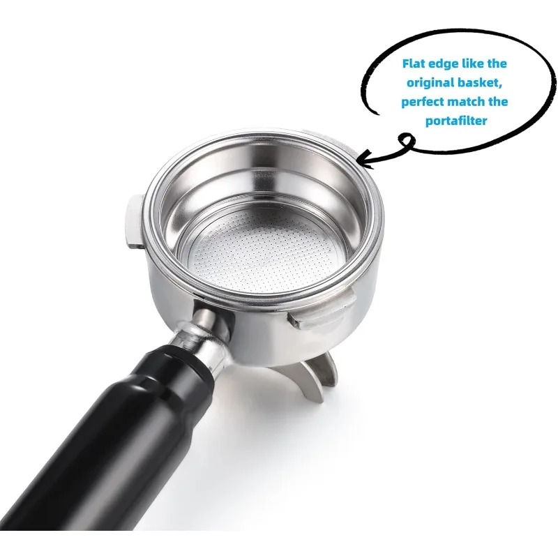 Filtre double paroi de haute q - Coffee Tea Press avis et prix