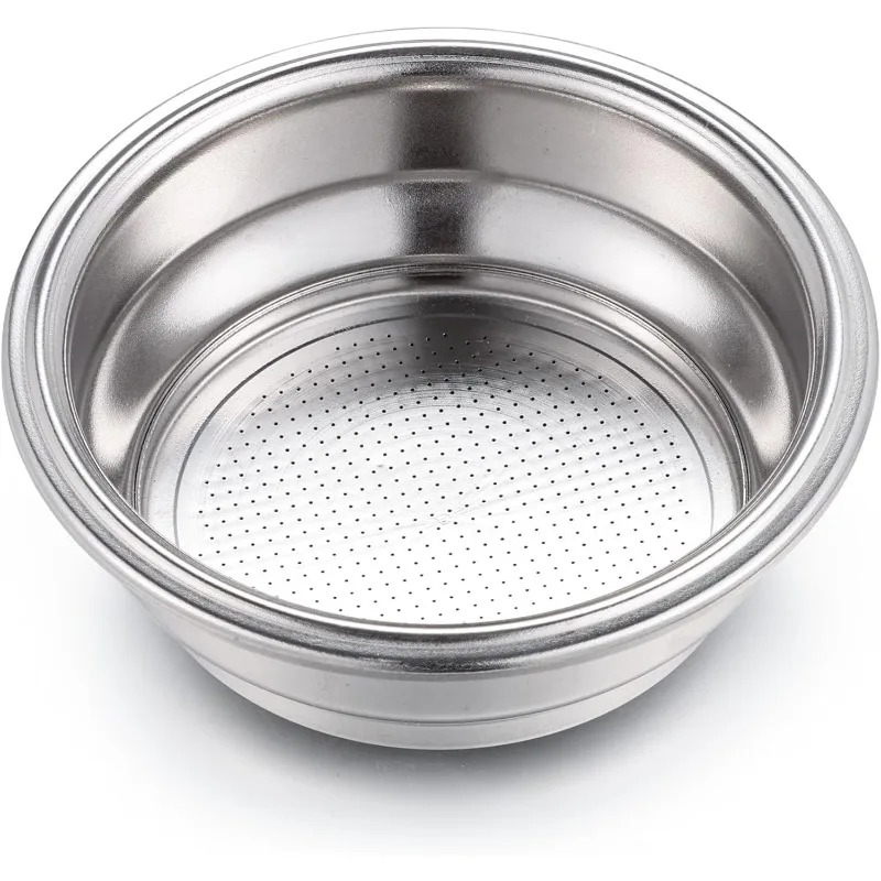 Filtre double paroi de haute q - Coffee Tea Press avis et prix