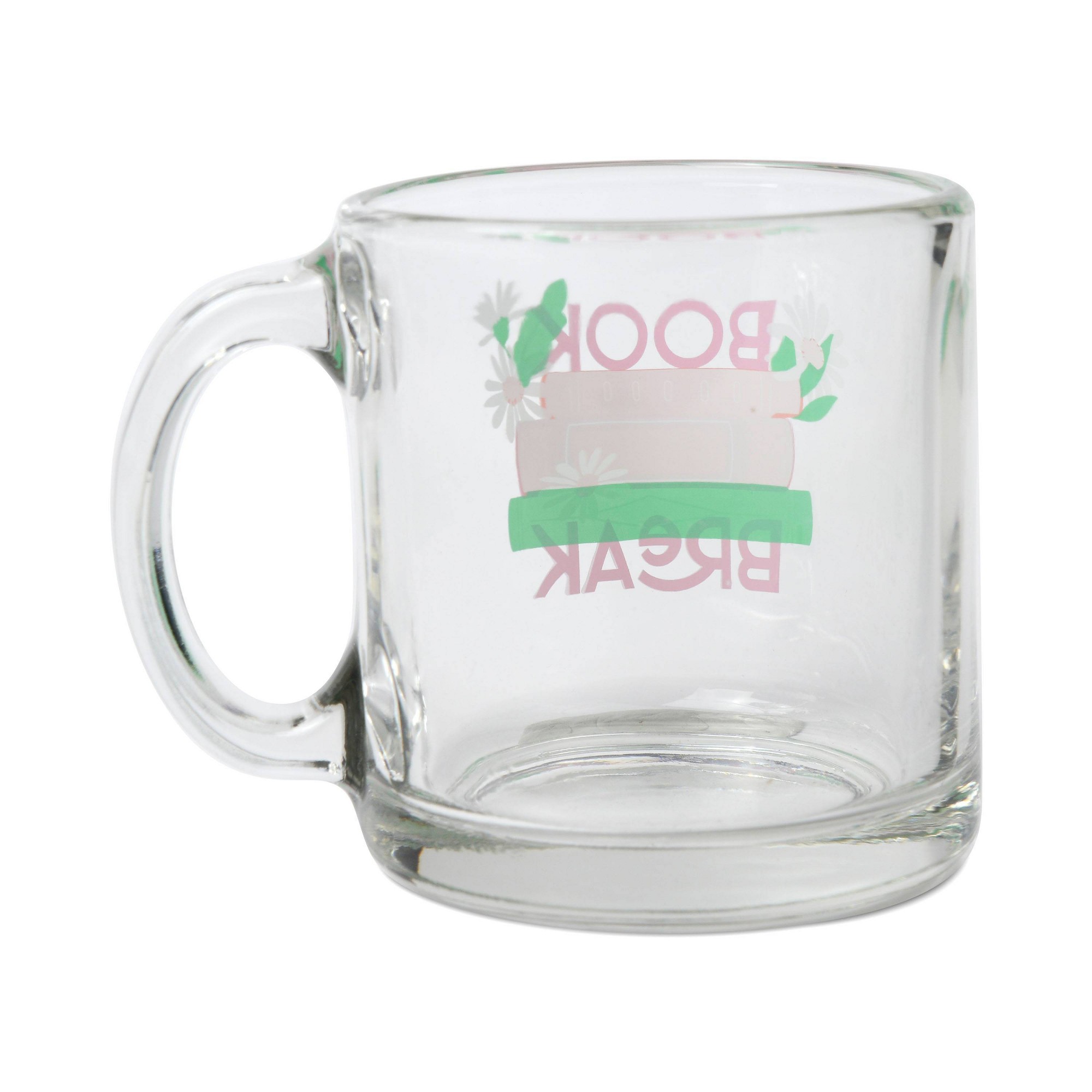 Mug à café en céramique pour c - Coffee Tea Nook avis et prix