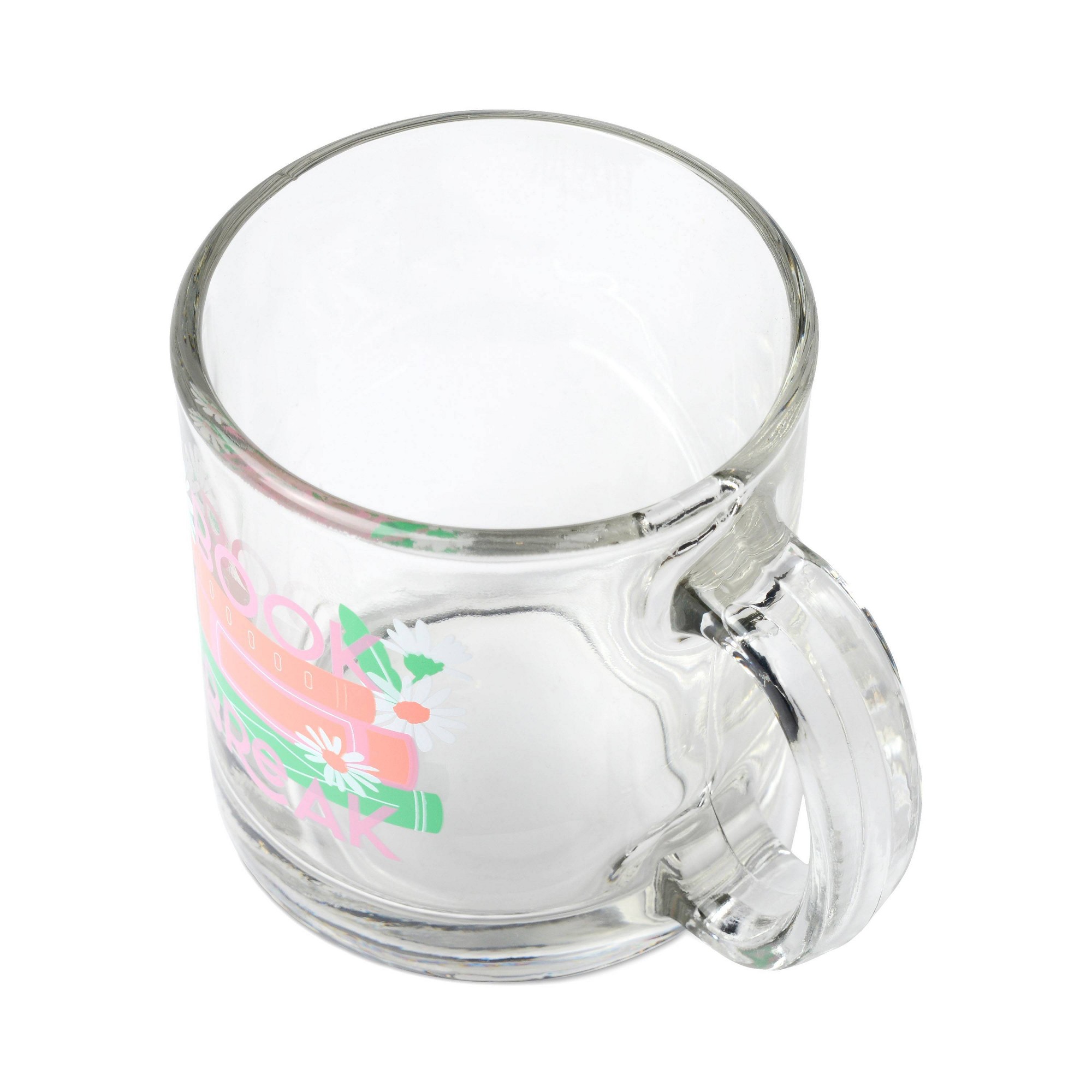Mug à café en céramique pour c - Coffee Tea Nook avis et prix
