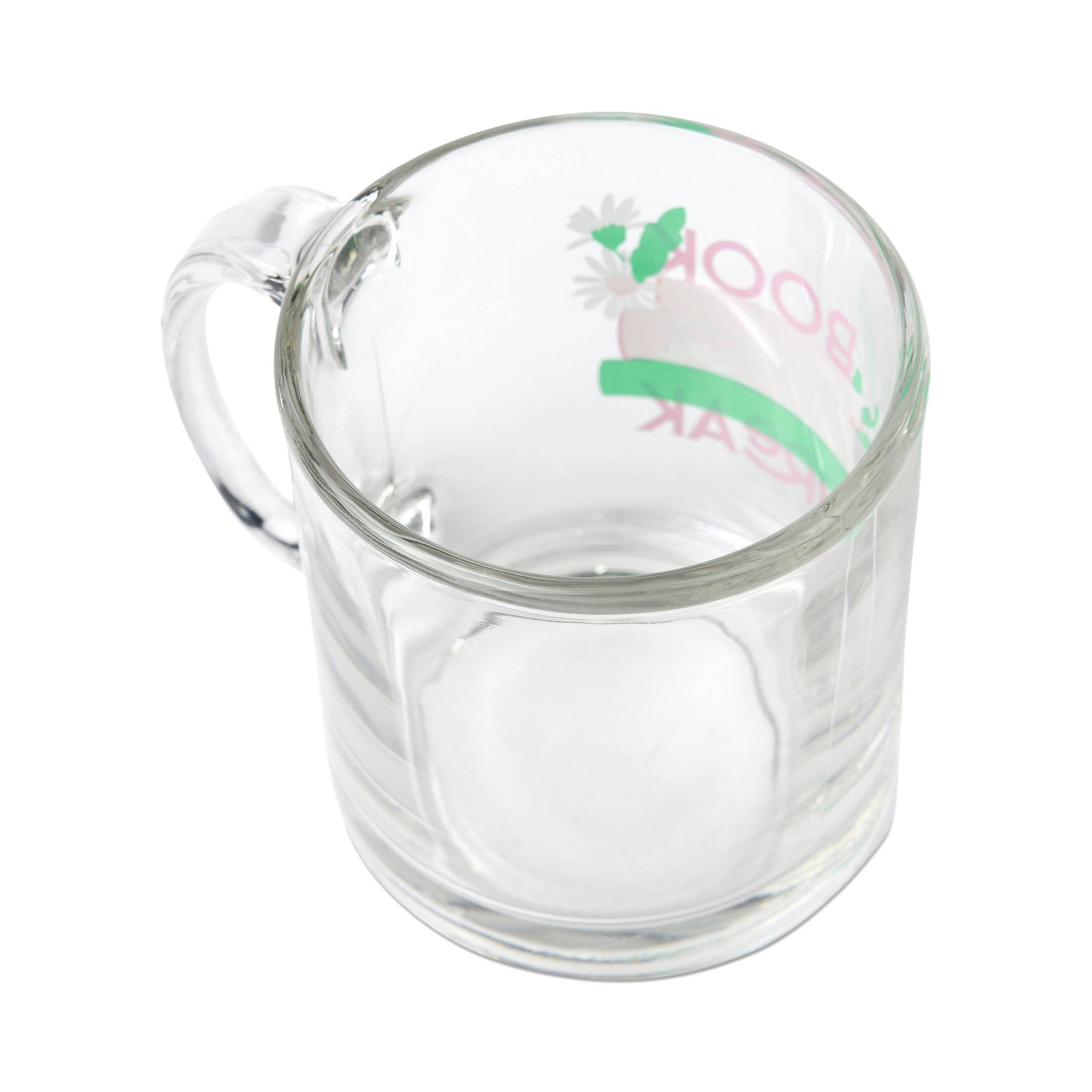 Mug à café en céramique pour c - Coffee Tea Nook avis et prix