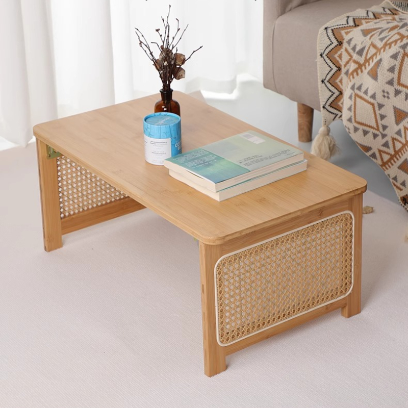 Table de baie vitrée pliable,  - Coffee Tea Nook avis et prix
