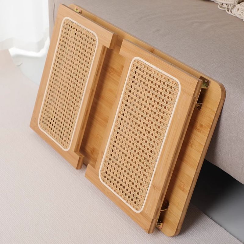 Table de baie vitrée pliable,  - Coffee Tea Nook avis et prix