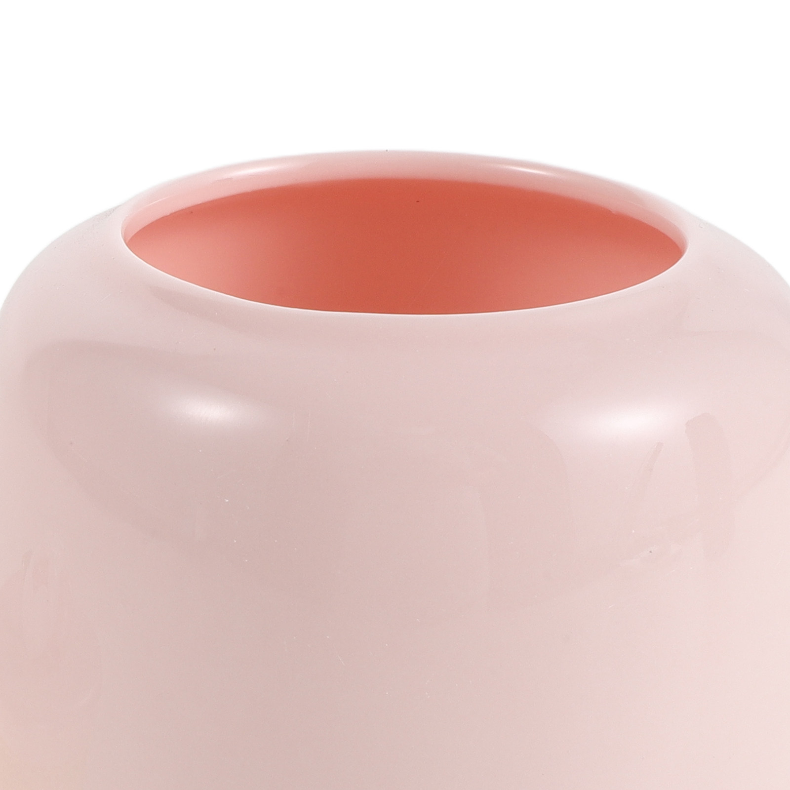 Pot à thé en céramique rose, b - Canister Coffee Sugar Tea avis et prix