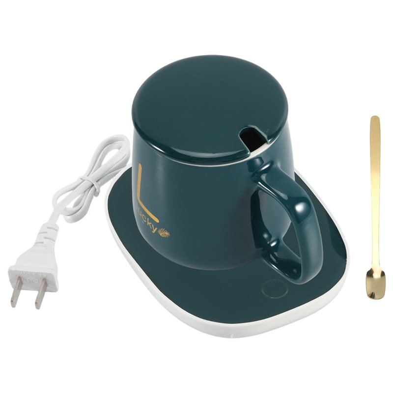 AEE6-Heating-Cup Of Electric C - Coffee Tea Box avis et prix