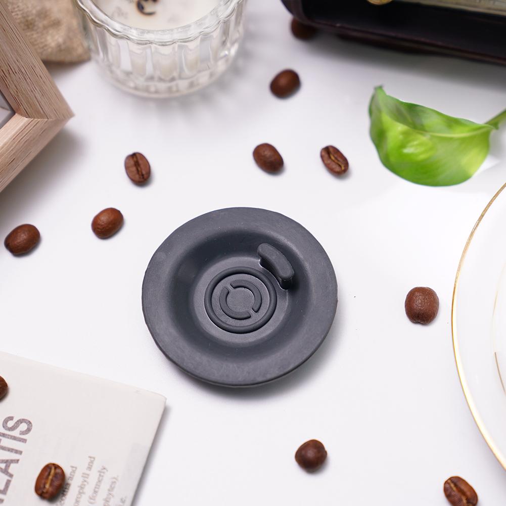Filtre ennemi en caoutchouc po - Coffee And Tea Filter avis et prix