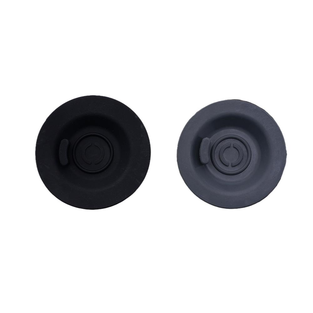 Filtre ennemi en caoutchouc po - Coffee And Tea Filter avis et prix