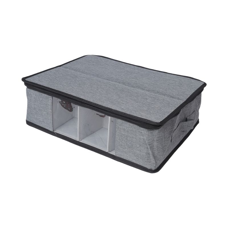 Boîte de rangement pour tasses - Coffee Tea Box avis et prix