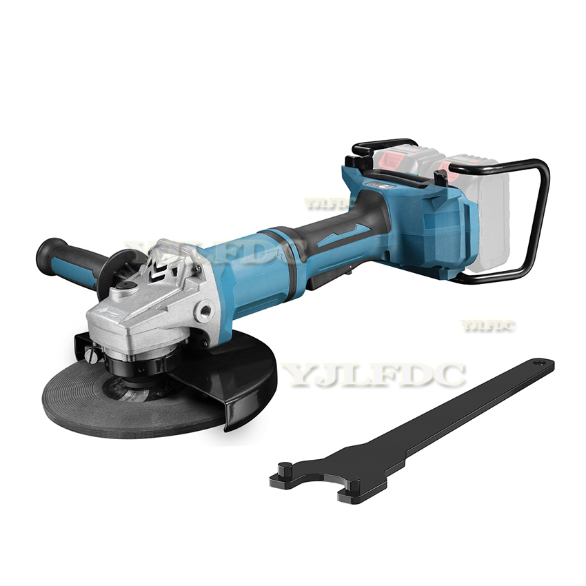 Makita – meuleuse d'angle sans - Burr Hand Grinder avis et prix