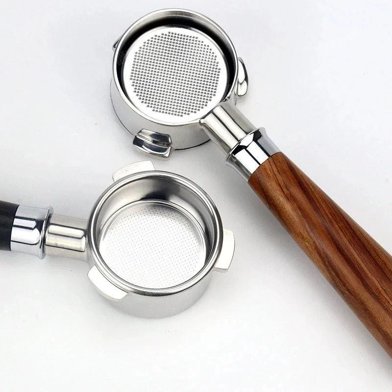 Porte-filtre à café sans fond, - Coffee And Tea Filter avis et prix