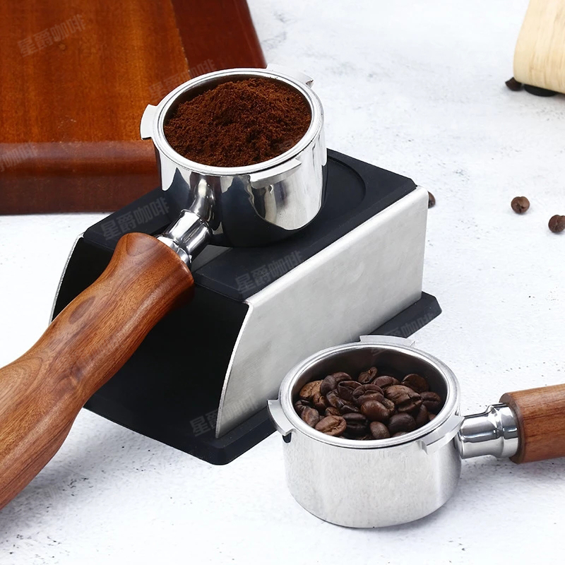 Porte-filtre à café sans fond, - Coffee And Tea Filter avis et prix