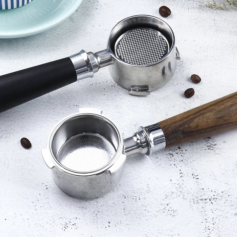 Porte-filtre à café sans fond, - Coffee And Tea Filter avis et prix