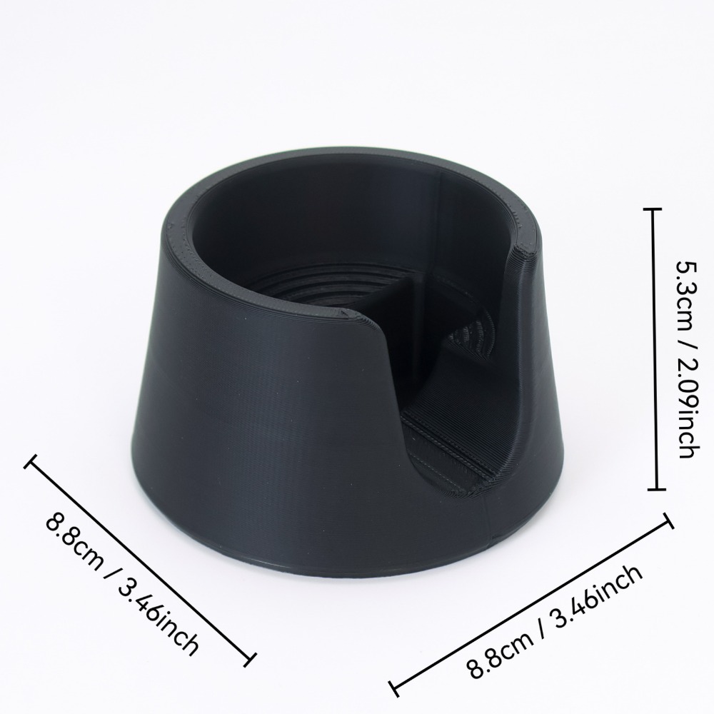 Support de Porte-Filtre à Café - Coffee Tea Espresso avis et prix