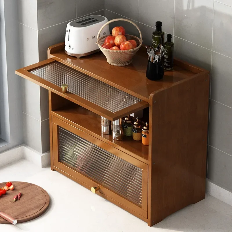 Boîte de rangement de bureau p - Coffee Tea Box avis et prix
