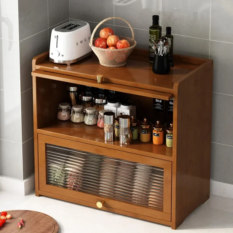 Boîte de rangement de bureau p - Coffee Tea Box avis et prix