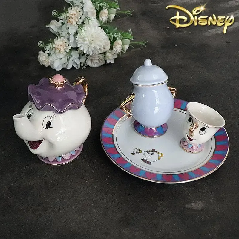 Tasses à thé et cafetières à m - Coffee Tea Box avis et prix