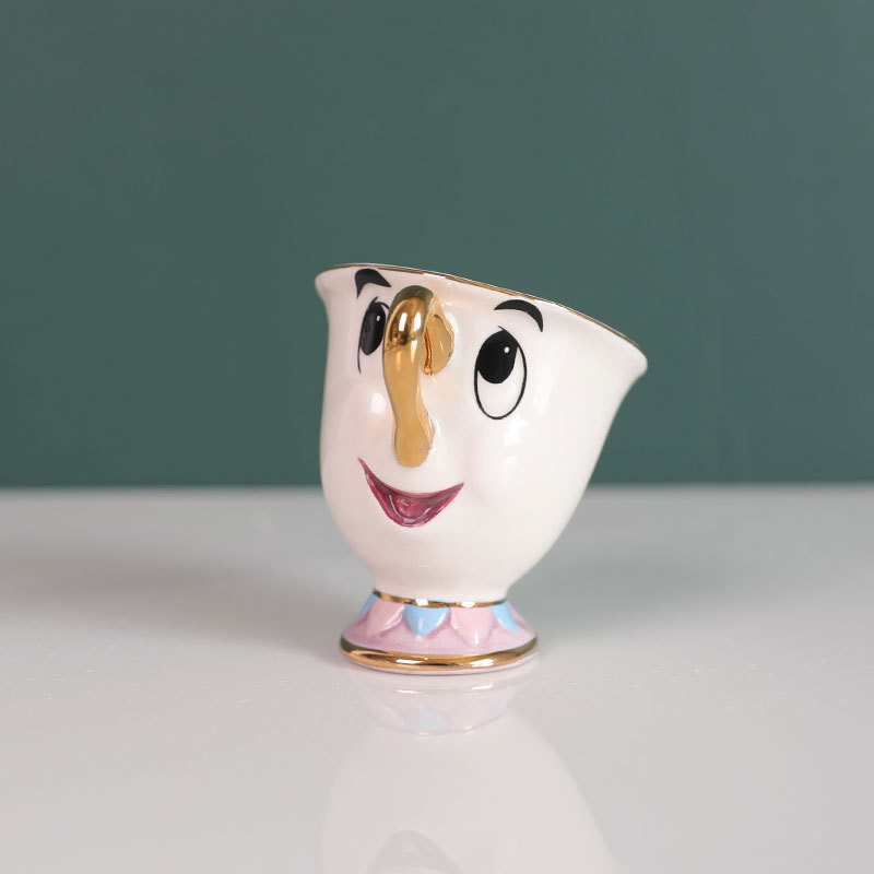 Tasses à thé et cafetières à m - Coffee Tea Box avis et prix