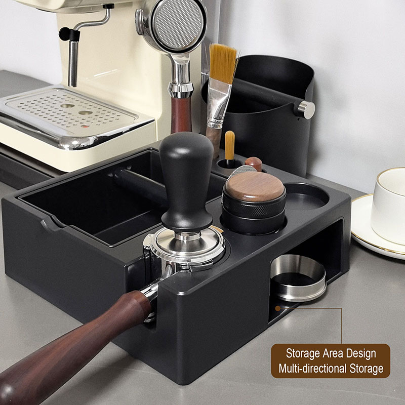 La boîte à café amovible convi - Coffee And Tea Filter avis et prix