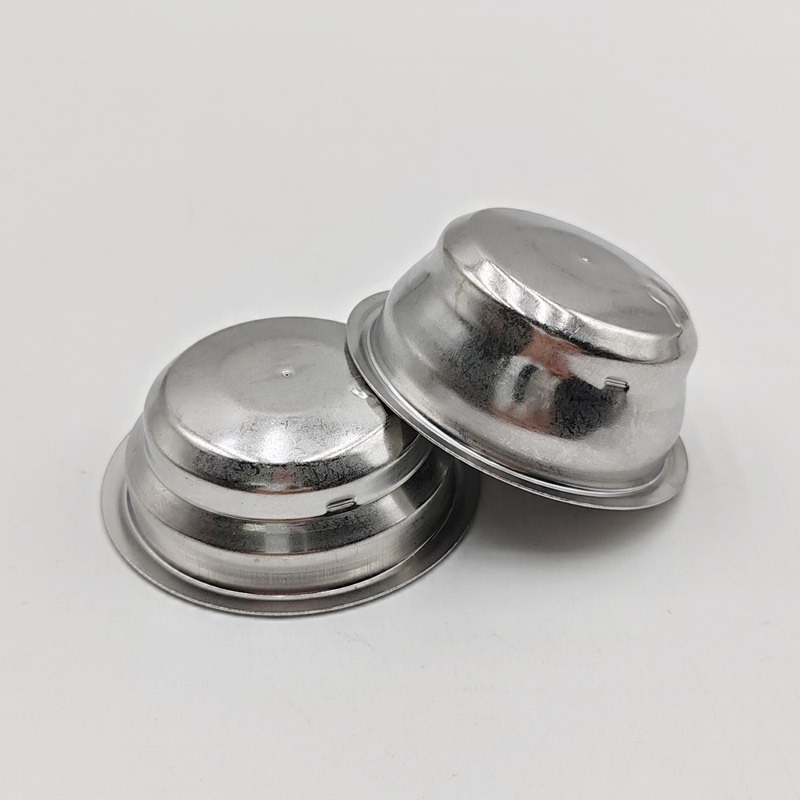 Filtre poreux pressurisé 51mm, - Coffee Tea Press avis et prix