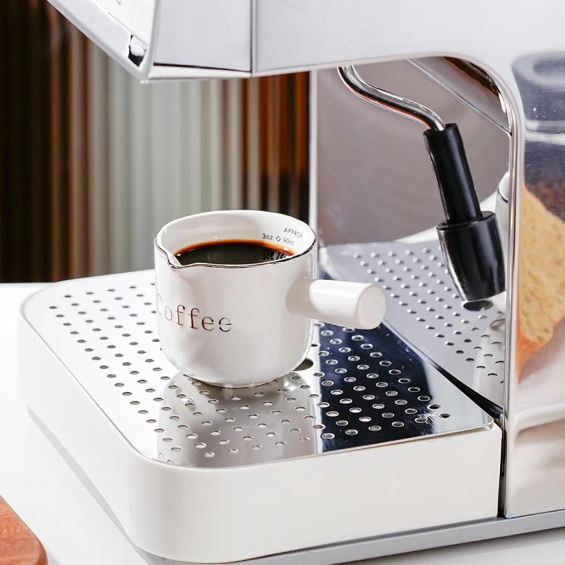 Mini Tasse à Café en Céramique - Coffee Tea Espresso avis et prix