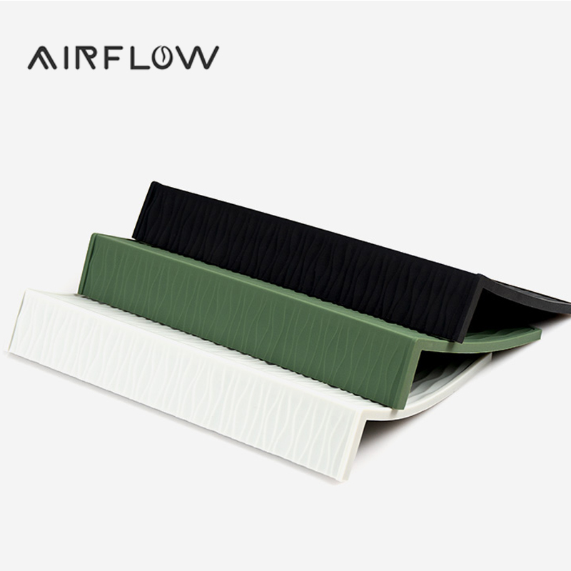 AIRFLOW Tapis en silicone pour - Coffee Tea Espresso avis et prix