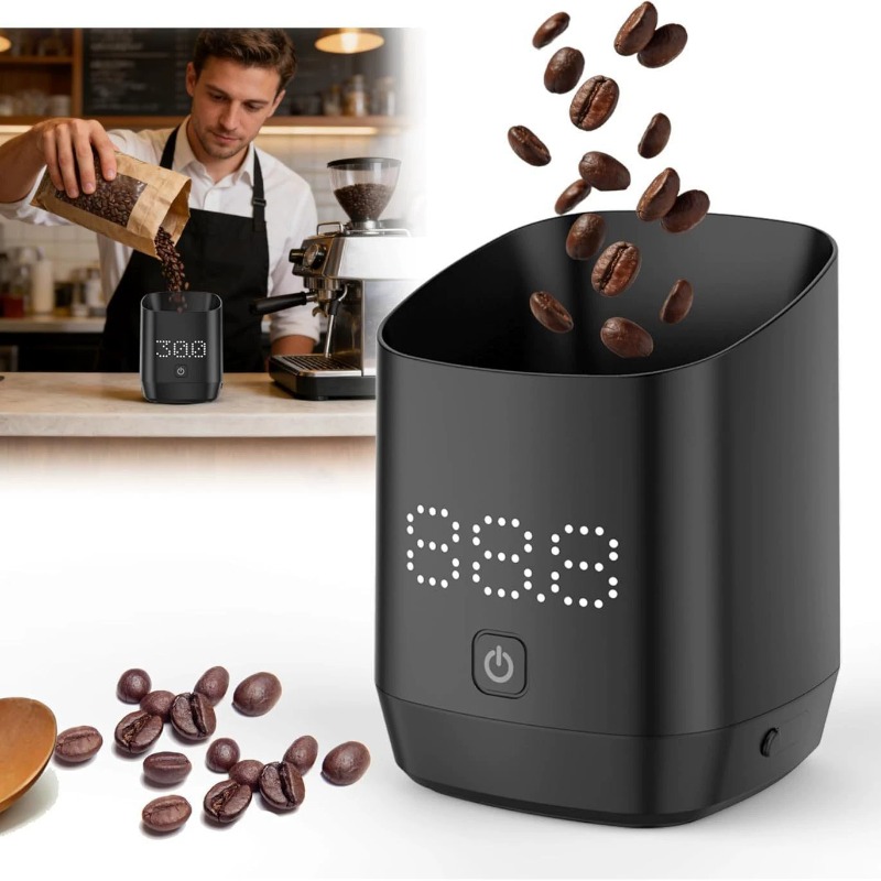 Tasse à café intelligente avec - Coffee Tea Espresso avis et prix
