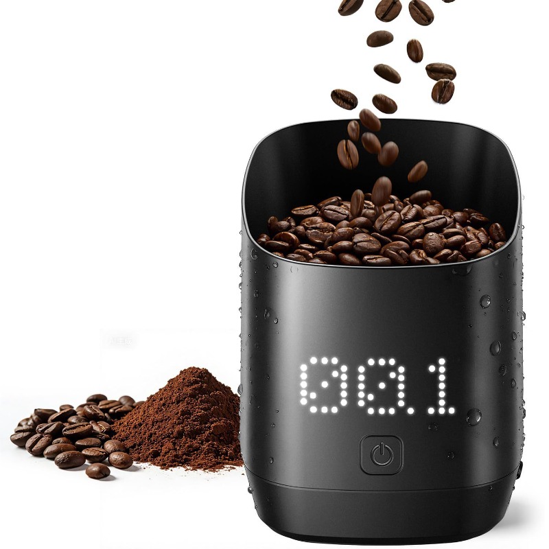 Tasse à café intelligente avec - Coffee Tea Espresso avis et prix