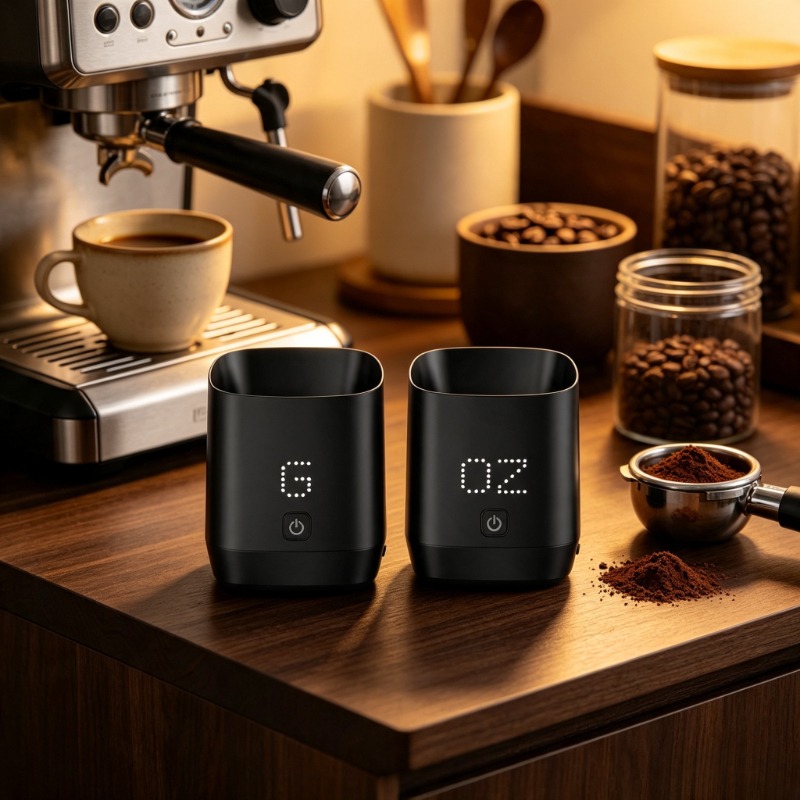 Tasse à café intelligente avec - Coffee Tea Espresso avis et prix