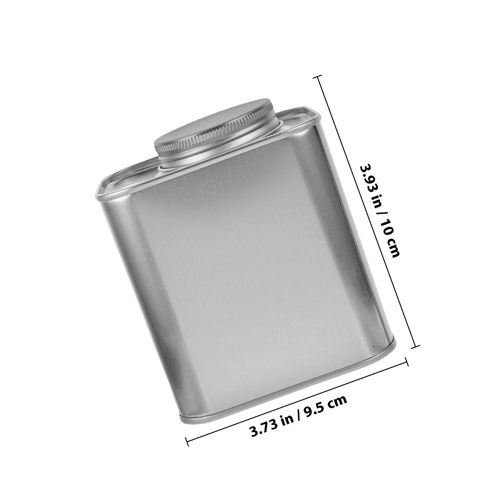 Lot de 4 boîtes de rangement h - Canister Coffee Sugar Tea avis et prix
