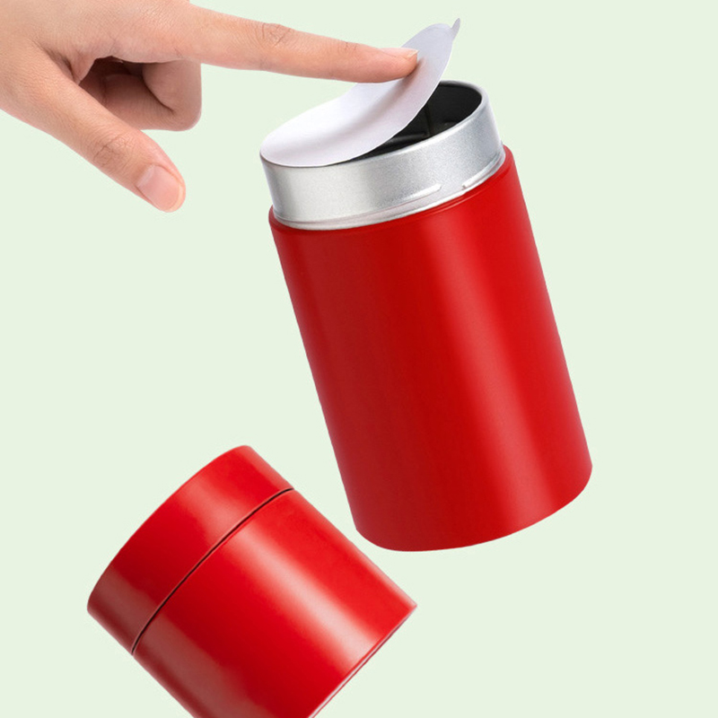 Organisateur de rangement pour - Coffee Tea Box avis et prix