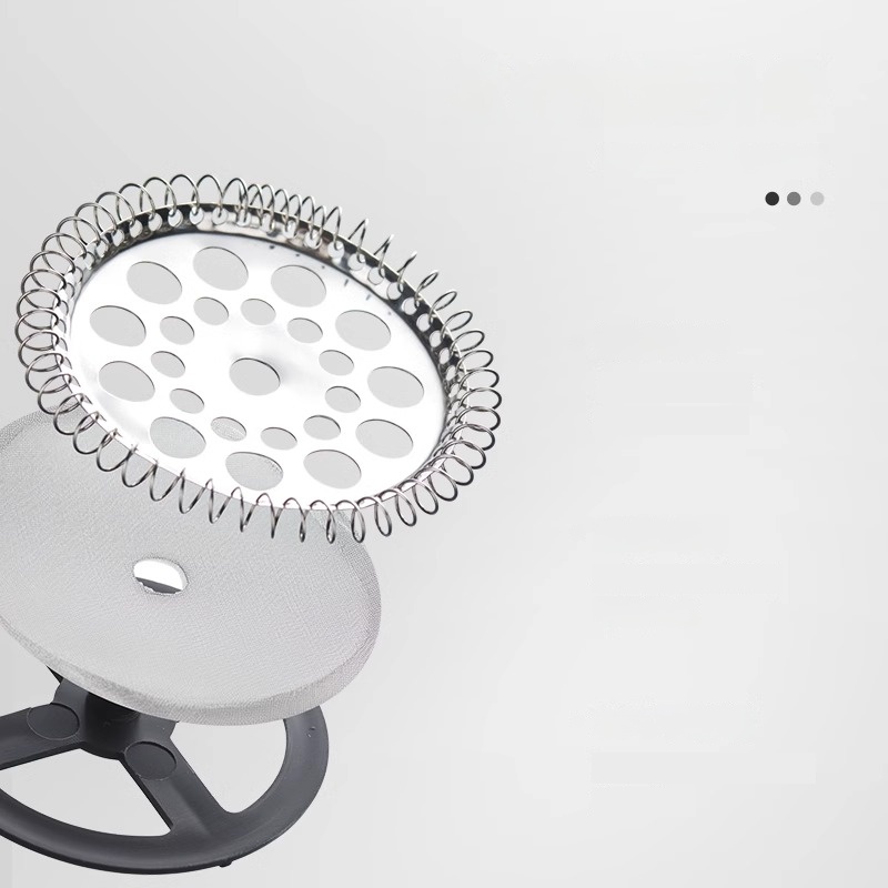 GIANXI – cafetière à pression  - Coffee Tea Press avis et prix