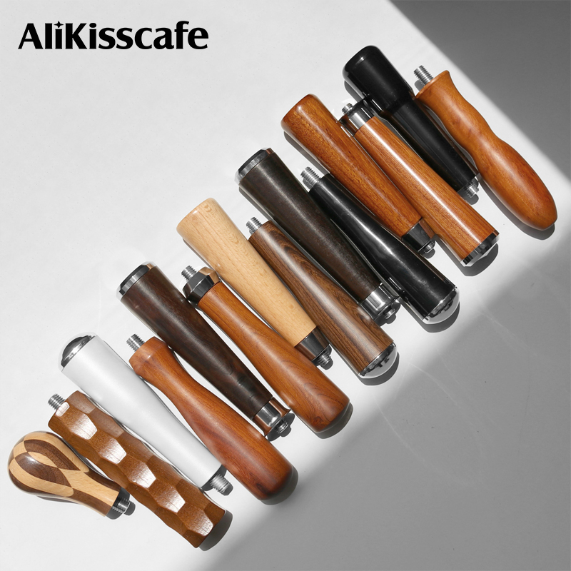 Poignée de porte-filtre à café - Coffee Tea Espresso avis et prix
