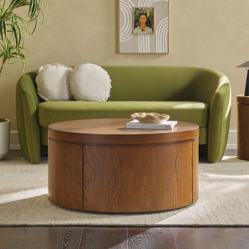 Table basse Maya moderne en pl - Maya Coffee & Tea Ulasan avis et prix