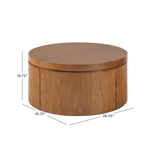 Table basse Maya moderne en pl - Maya Coffee & Tea Ulasan avis et prix