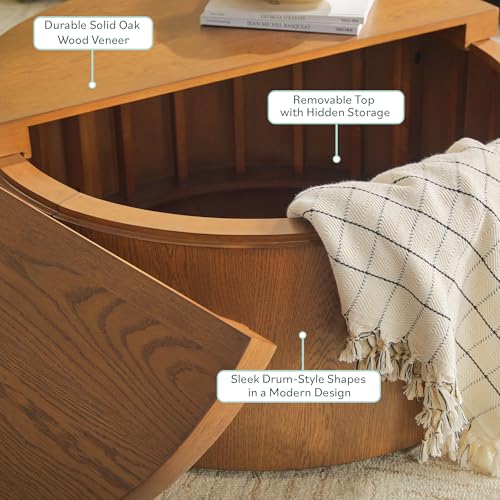 Table basse Maya moderne en pl - Maya Coffee & Tea Ulasan avis et prix