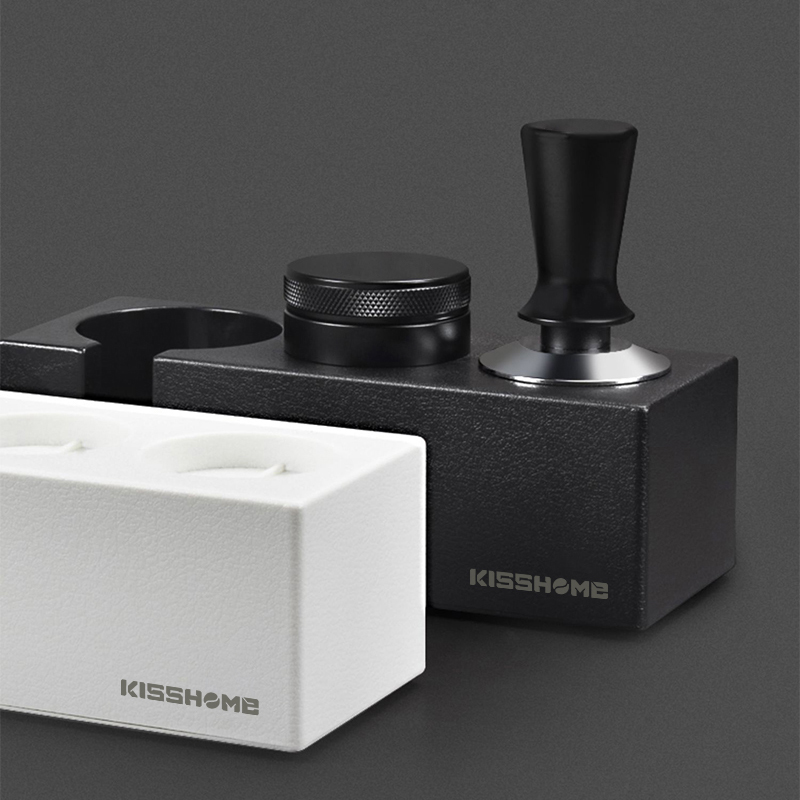 Doseur de café 57mm 57.5mm, ou - Coffee Tea Press avis et prix