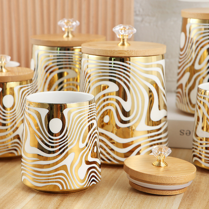 Ensemble de 7 boîtes de cuisin - Canister Coffee Sugar Tea avis et prix