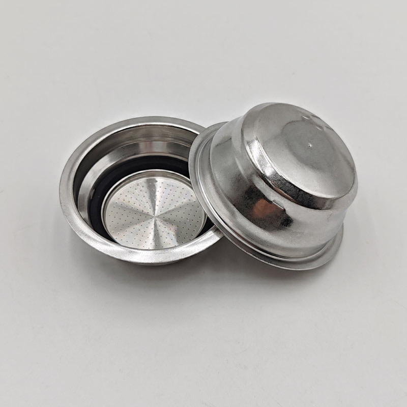 Accessoires de Machine à café  - Coffee And Tea Filter avis et prix