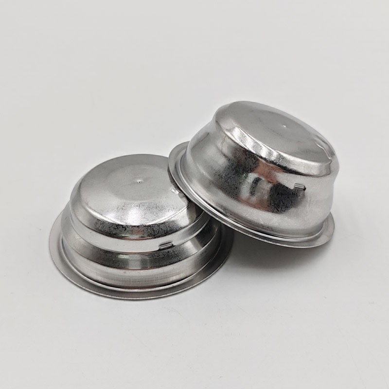 Accessoires de Machine à café  - Coffee And Tea Filter avis et prix