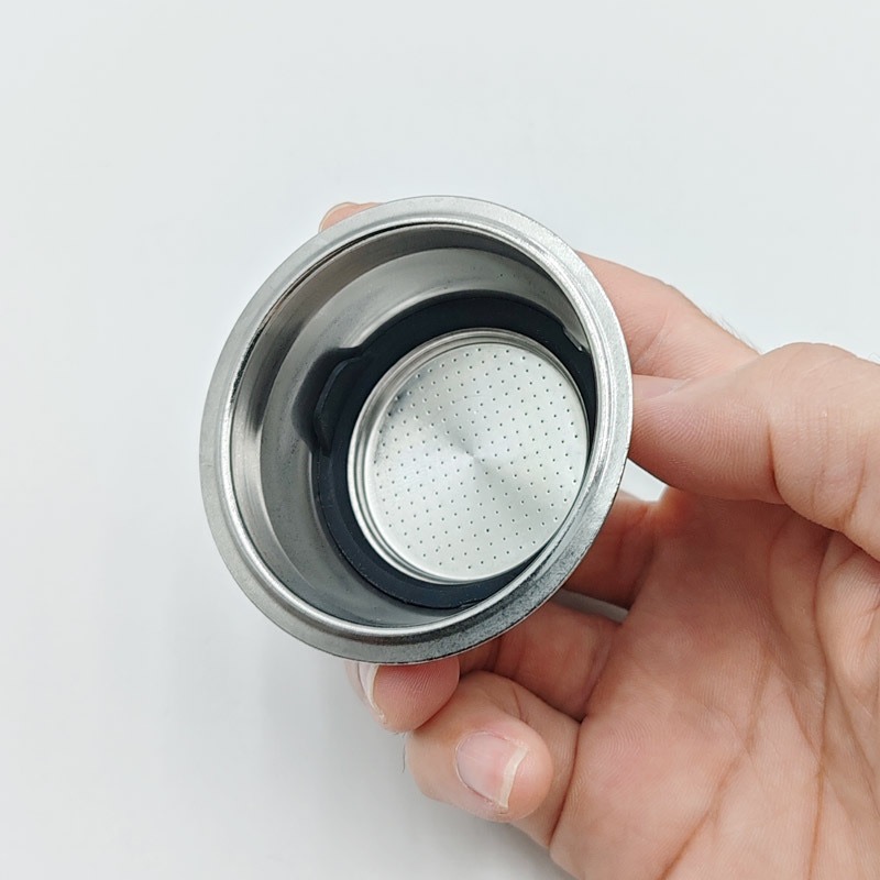 Accessoires de Machine à café  - Coffee And Tea Filter avis et prix
