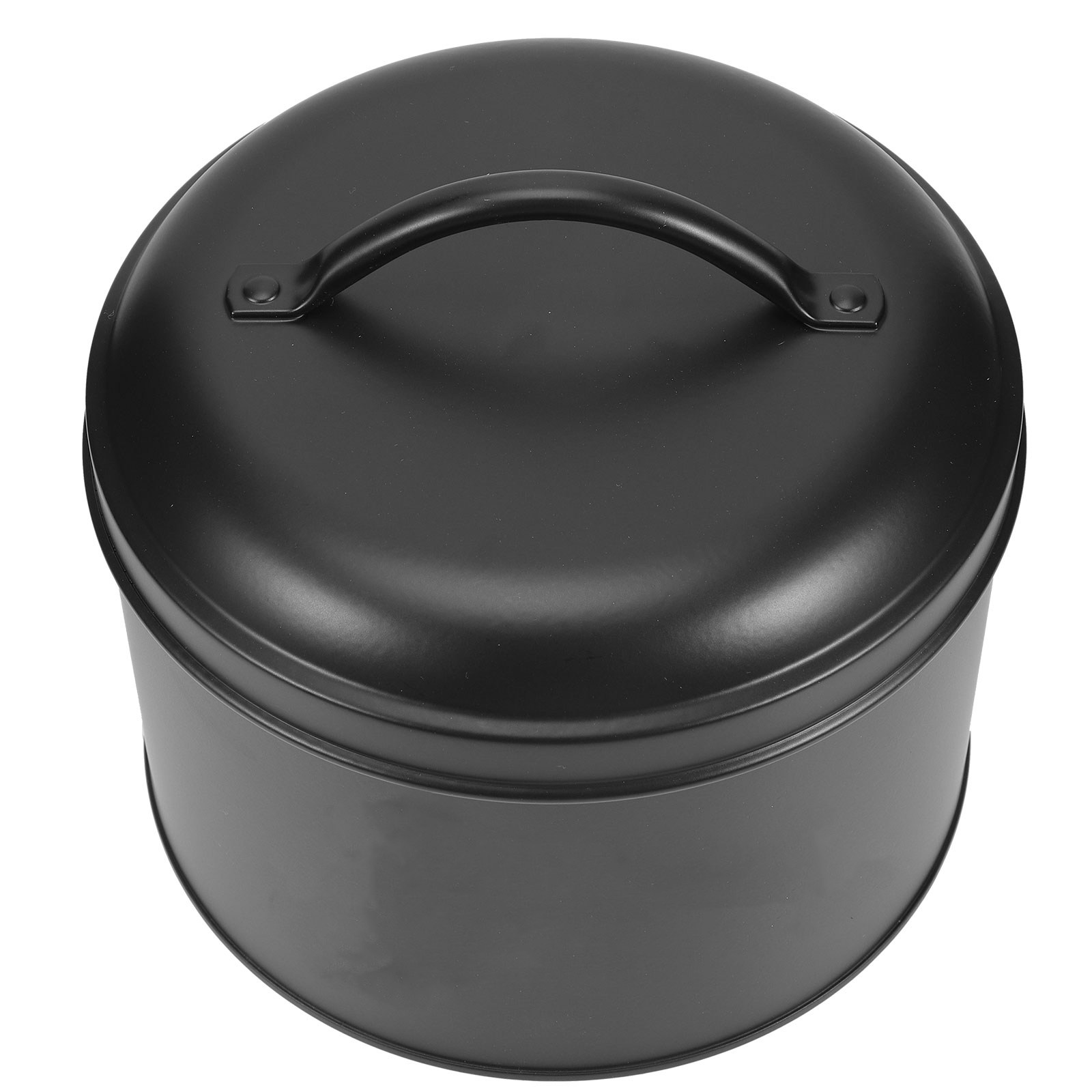 Pot de stockage alimentaire en - Canister Coffee Sugar Tea avis et prix
