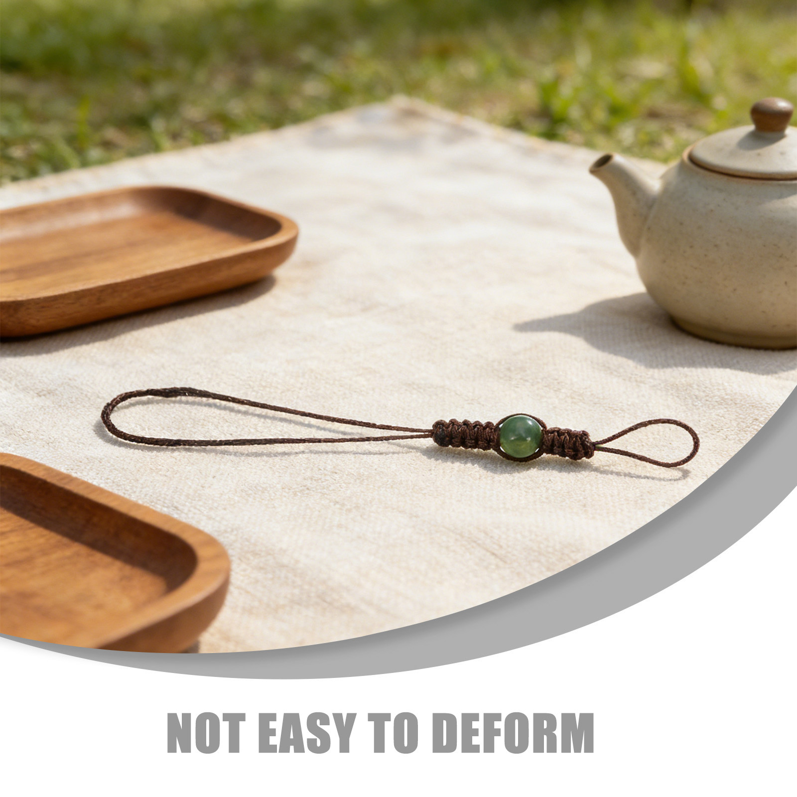 Lot de 6 attaches de protectio - Cast Iron Teapot avis et prix